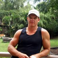 Отзыв от Пётр - Виза Destination Thailand