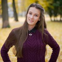 Отзыв от Ольга - Visa DTV